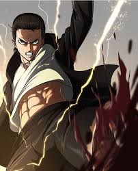 Par conséquent, vous pouvez installer un beau et coloré fond d'écran en haute qualité. Credits To Shinoeaki On Twitter Eren Jaeger Attack On Titan Eren Attack On Titan Series