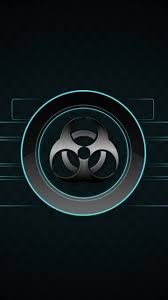 Pin By Rv Rvl108 On Jrs Cover Wallpaper Apple Wallpaper Wallpaper Backgrounds