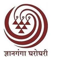 Ycmou Result 2020 Out Ycmou Fy Sy Ty Ba B Com Bca Results