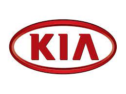 Kia Logo Download In Hd Quality Kia Logo Kia Motors Car Logos