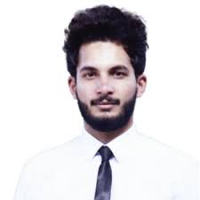 Managing Scope Creep in Manufacturing Projects