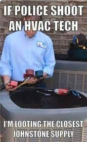 Pin On Hvac Systems