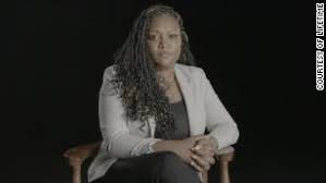 'Surviving R. Kelly Part II: The Reckoning' review | CNN