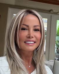 Photo by Beatriz Zea (@beatrizzea3232) · December 30, 2023