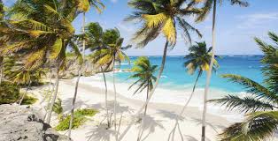 Selected maps are included in the wikimedia atlas of barbados. Unsere Tipps Fur Barbados Sehenswurdigkeiten Strande Co Der Sonnenklar Tv Reiseblog