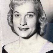 Cappel Family Obituaries