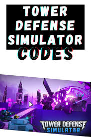 Tower defense simulator has added new zombies, egg hunts, maps, and units to have more to explore in tower defense simulator!. Szieszta Ozvegy Ember Lanytestver Tower Defense Simulator Codes Wiki Rotanaprojects Com