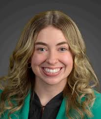 Primary Contact Fall 2024 by Canadian Memorial Chiropractic College