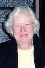 Debra Coover's Instagram, Twitter & Facebook