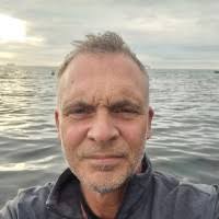 Kevin Addison Email & Phone Number