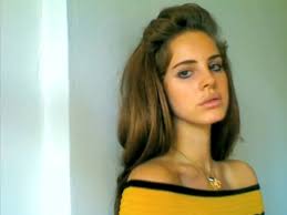 That revelation has made grant/del rey one of the most controversial figures to emerge in us music for years. 50 Geeky Facts About Lana Del Rey