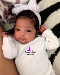 6,475 Likes, 48 Comments