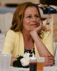 Mary L. Dionne Obituary 2024