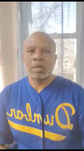 BLUE & GOLD COMEDY SHOW Saturday , APRIL 5