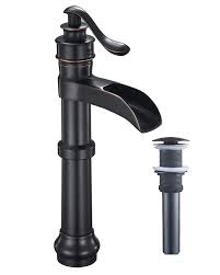 514svs8xmnl bathroom faucets chrome