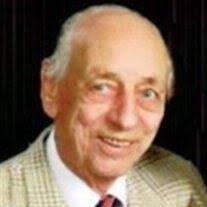 James E. Wright Obituary