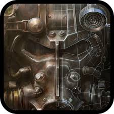 Advertisement platforms categories user rating7 1/3 the bethesda title isn't perfect; Fallout 4 For Mobile Mobilegames World