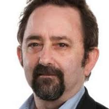 Bernard Wolfson, Author at Kansas Reflector