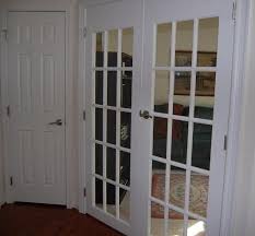 Maybe you would like to learn more about one of these? Prehung Interior French Doors
