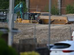 Newsround : ce qu'il faut savoir — image 3