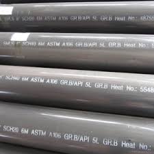 pipes sch 60 chart dimensions weight and pipe wall thickness