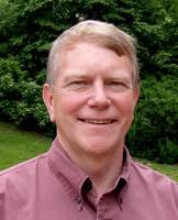 Innovative Teaching Showcase: Teacher Education Partnership