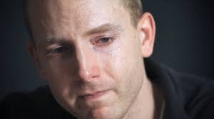 The Spy's Kid: Confronted by FBI, Nathan Nicholson confesses to role in  father's plot (part 4)