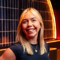 Stephen Plumer Email & Phone Number