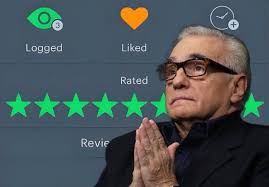 Le livree Mobil 1 di Tyler Reddick & Bubba Wallace : r/NASCAR