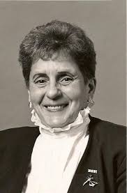 Carol Engstrom Family History & Historical Records