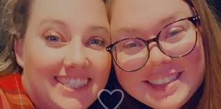 Alex Grider and Michelle Haberman's Wedding Website