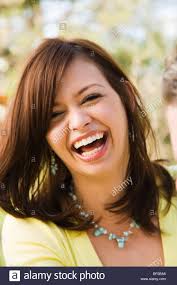 Terraforming Mars game rematch with wife and strategies