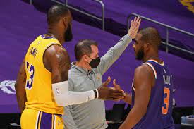 But the lakers will need more from them in the series against the suns and andre drummond will have more of a prominent role in. 5yofeo76kzkcom