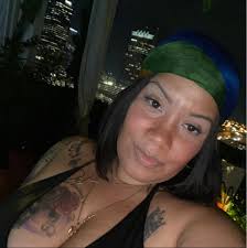 Profile for Justice for Davon Davis