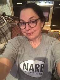 STARTING 2021 ON A POSITIVE NOTE! Who else stayed up way too late last  night, but still got an epic workout in today? Yes, I'm still wearing the  remnants of last night's