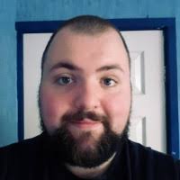 4 "Gregory Crook" profiles