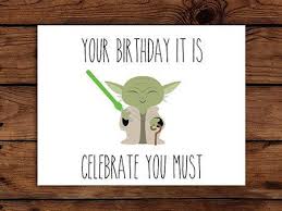 Pin En Invitaciones Y Tarjetas De Cumpleanos De Star Wars