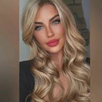 Charlesworth Kennedy Management Team