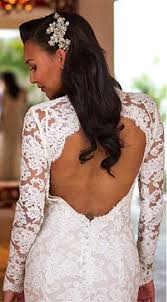 Tbt Iconic Weddings In History Naya Rivera And Ryan Dorsey The Actress Married Actor Ryan Dorsey In Wedding Dresses Dresses Monique Lhuillier Wedding Dress
