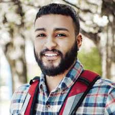 UML Alumni Magazine_Fall 2023