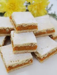 Ce iti trebuie (poza 1): Placinta Cu Dovleac Reteta Desert De Casa Maria Popa