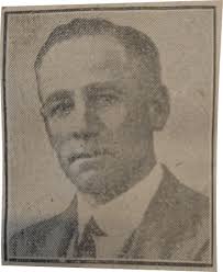 Explore David Dale's Racing Stables