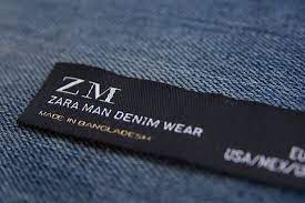 As per the latest reports, fashion label zara to close 1,200 stores worldwide amidst the coronavirus crises. ØªÙ†ÙˆÙŠØ± ØªØ±ÙƒÙŠØ² Ø­Ù„Ù‚Ø© Zara Clothing Label Dsvdedommel Com