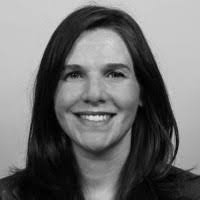 Kathleen Corrigan's Instagram, Twitter & Facebook