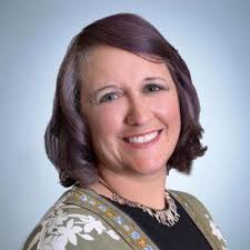 CommonSpirit Colorado Springs Surgical Associates Penrose