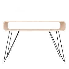 This is metro sofa comfort by room & board on vimeo, the home for high quality videos and the people who love them. Metro Sofa Table Von Xlboom Connox