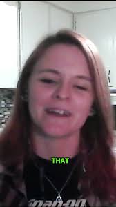 The Auto Body Podcast Presented by ClarityCoat