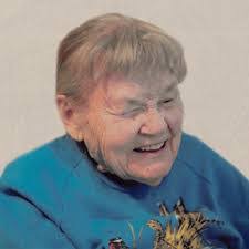 Denise Runge's Instagram, Twitter & Facebook