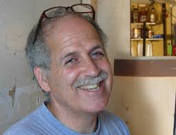 About Us « Mind Rip