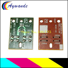 Die treiber müssen häufig heruntergeladen und aktualisiert werden, da sie einige pakete und software enthalten, die ihnen helfen. Top 8 Most Popular Panasonic Chip Ideas And Get Free Shipping Hf31e6da